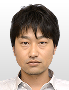 石堂道生