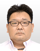 石渡重伸
