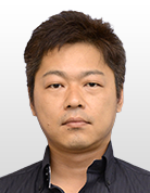 加藤剛史