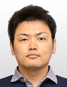 木村拓人