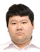 森元要輔