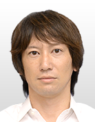 佐野裕樹