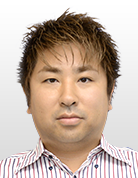 澤田裕貴
