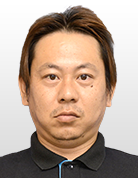 武山修司