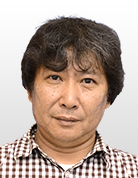 玉川祝