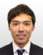 常木翔太