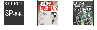 コラム画面