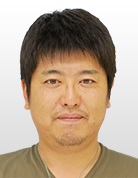 ���Ľ�� �̿�