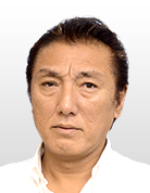 �����Ϻ �̿�