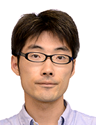 ʸ���� �̿�