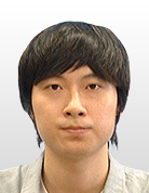 �������� �̿�